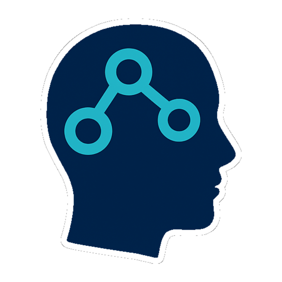 PathMind Logo