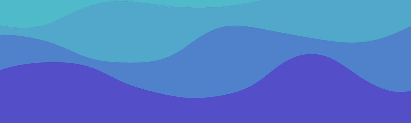 Course banner